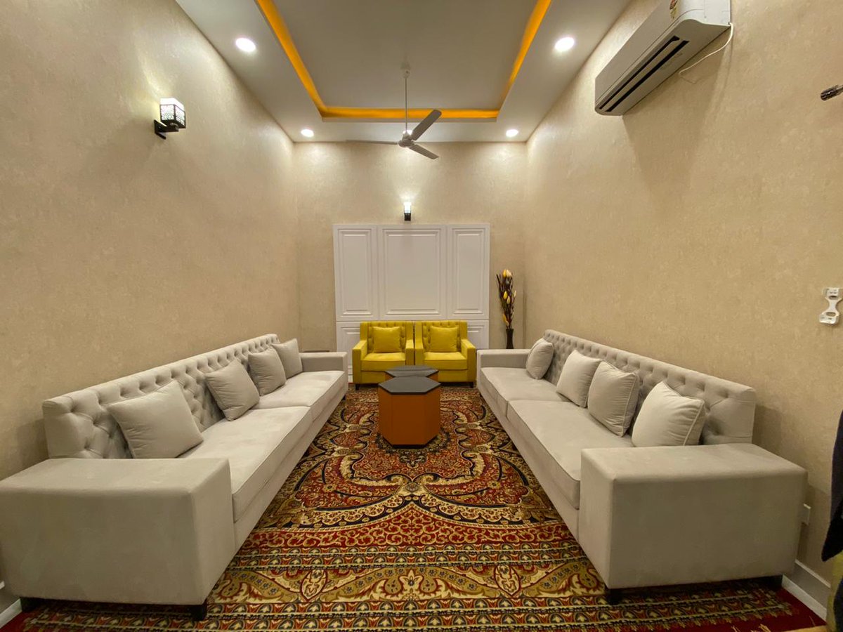 bnbindiancr's tweet photo. Designing is about converting the simple place to a more appealing space to live in. For more info, contact us on - 9811515279/9811001335. we are also available on all social profiles. you can also visit us on https://t.co/W2sBpcAMSb or write us on info@bnbindiafurnitures.com https://t.co/vvWCl3NNH5