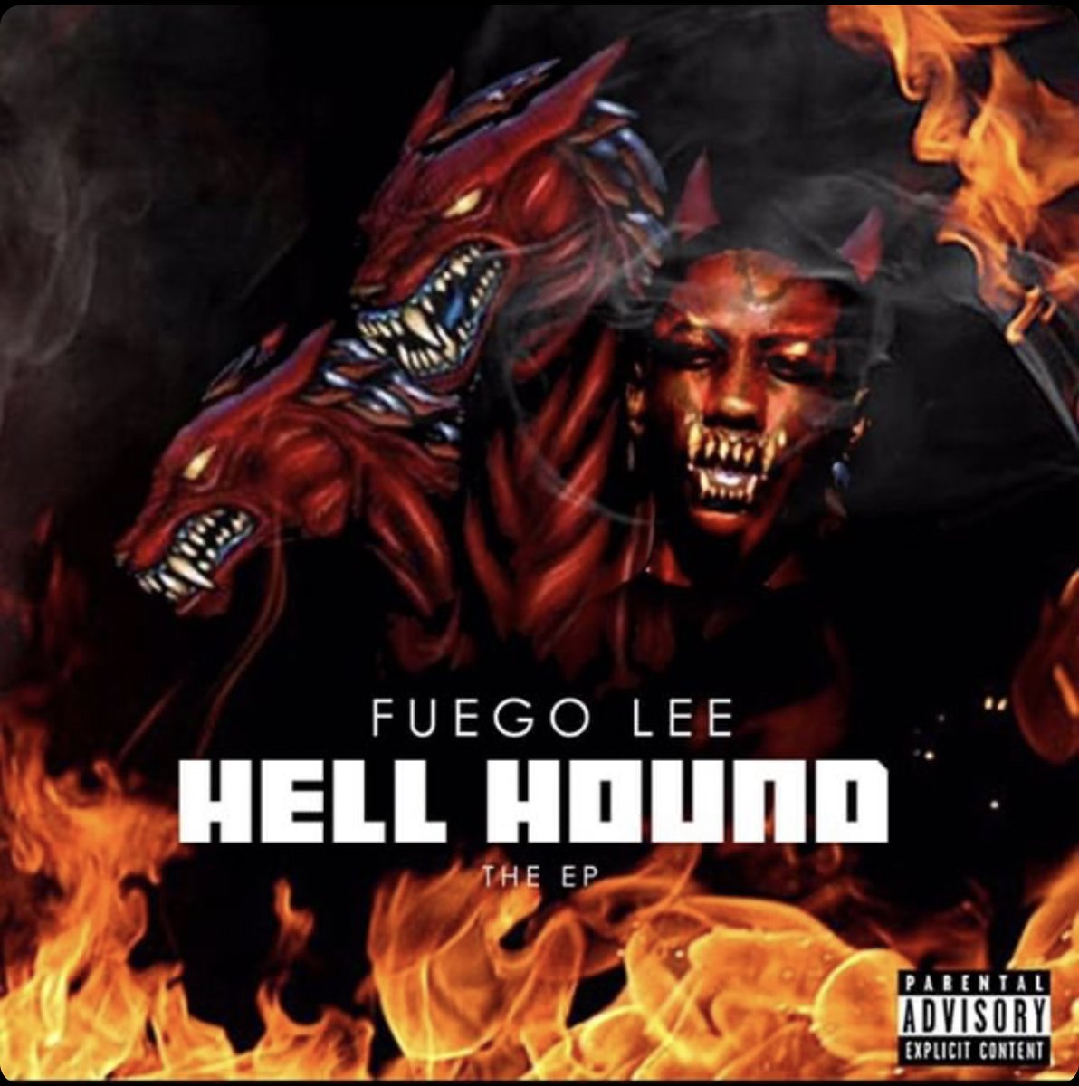Fuego Lee tweet media