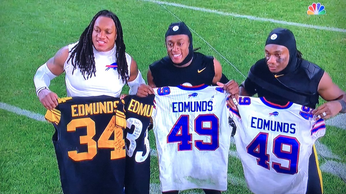 Bradley Gelber tweet media