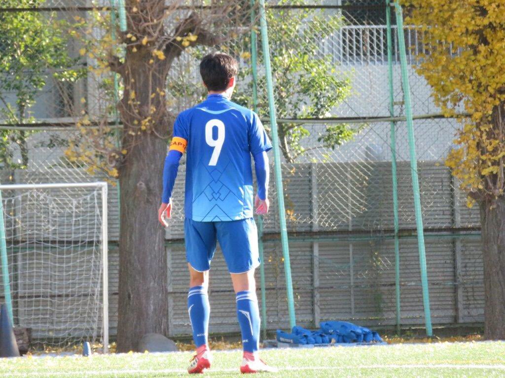 mogolf10ran's tweet photo. 2019.12.15
本郷高校グラウンドで個人的に印象に残る4人(チーム1名)

本郷8番
都立足立9番
豊島学院10番
駒込8番 https://t.co/SD82k6sf7n