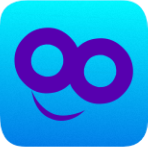 UniversLA's tweet photo. Nuevos canales de audio ofrece @UNIVERSRadioLA a través de su aplicación.  Llega #BoomMusic escucha los canales de audio Remix y New Party Radio a través de la APP. 😱🥳🤩
APP 👉🏻 https://t.co/jeYMIQ7taQ
NOTA 👉🏻 https://t.co/t3zft7tAAo https://t.co/jGSBz2OWuC