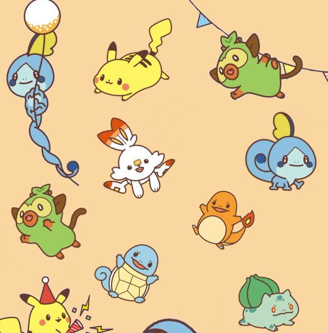 ミスドのtwitterイラスト検索結果 古い順