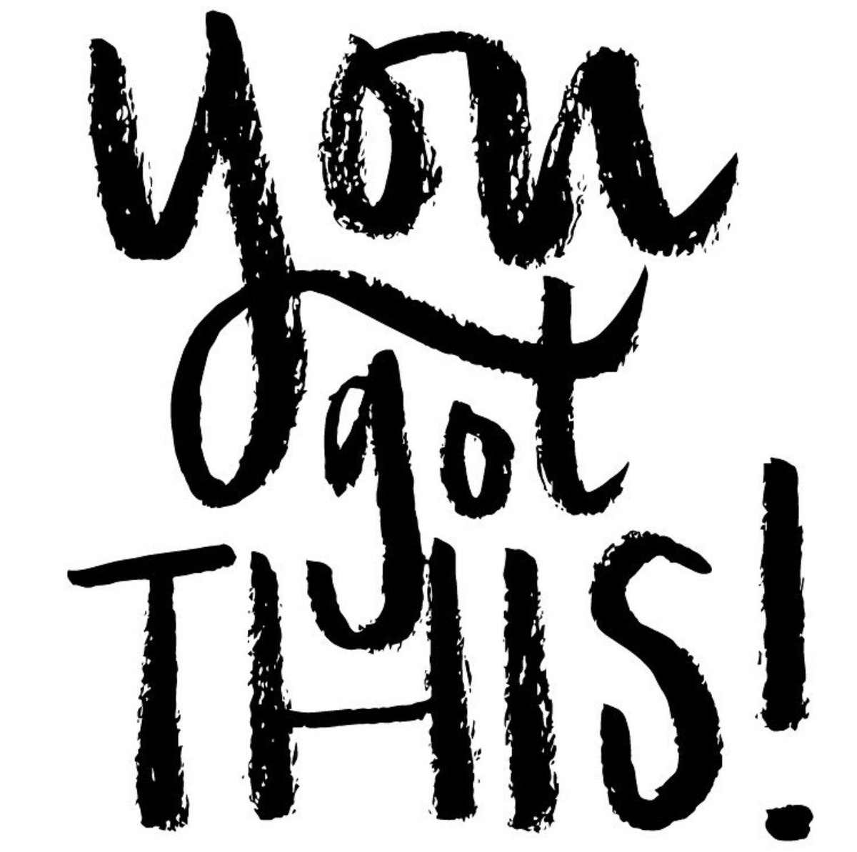 Promise Academy (@pacsmemphis) on Twitter photo 