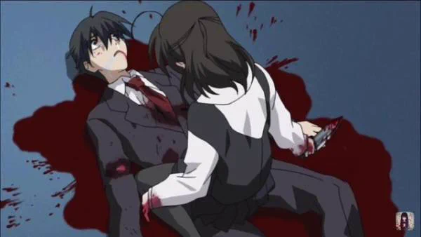 @Reiwa_Sokuhou 誠食え誠 