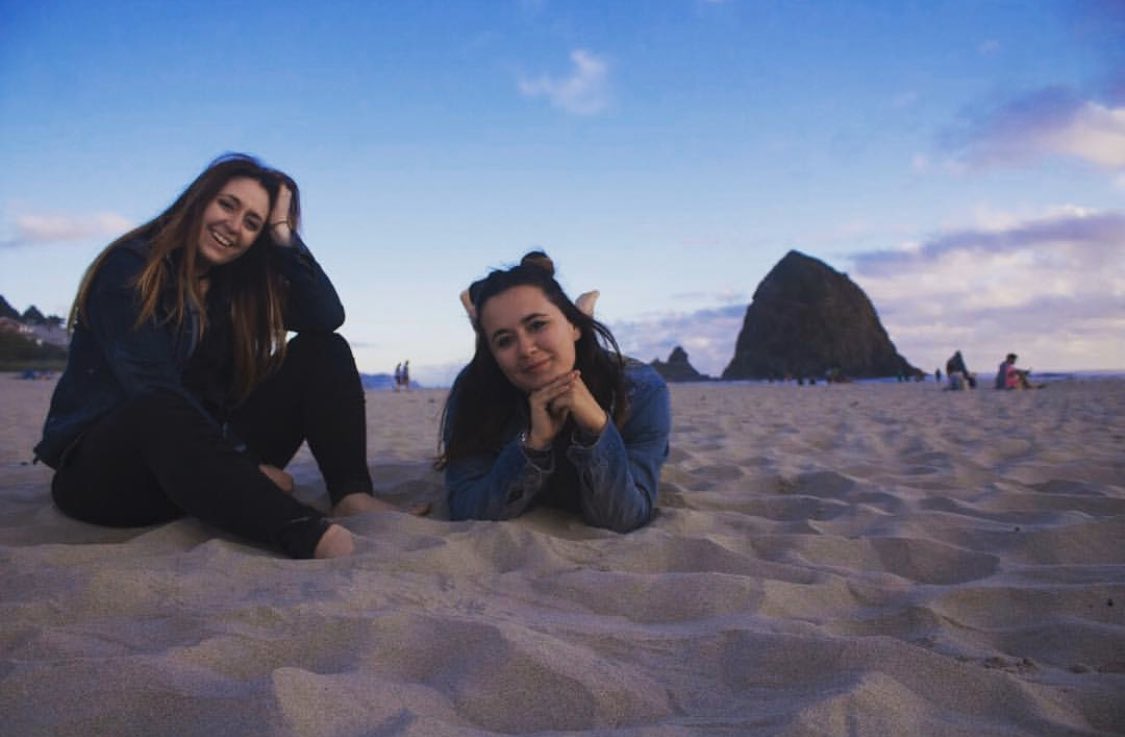 Alexes Aiken tweet media