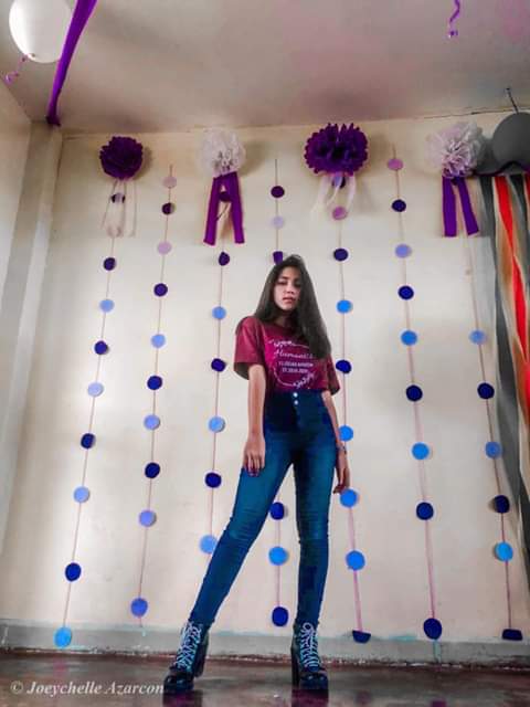 JMB_Luzon's tweet photo. 💗💗💗

Like and follow Jona Marie Soquite on Facebook for latest and more updates!
#JonaSoquite #JonaSoquiteFacebookUpdate https://t.co/8S4lRpBl0W