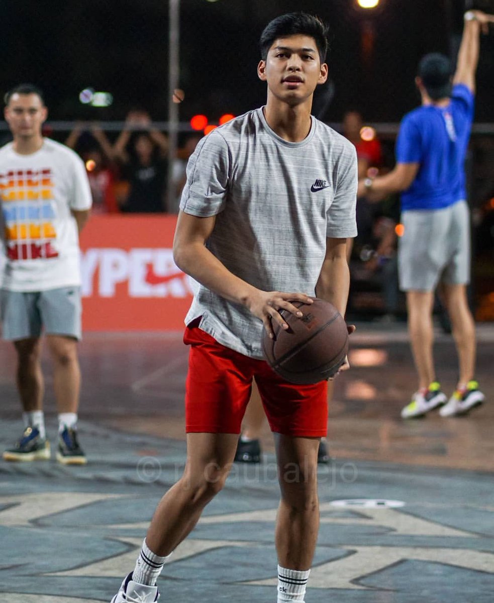 riccisquadCVT's tweet photo. Binigay na ata ni Lord lahat kay Ricci 🥺❤ ANG POGI MAMEH 🥰 https://t.co/2jYLqvFzyR