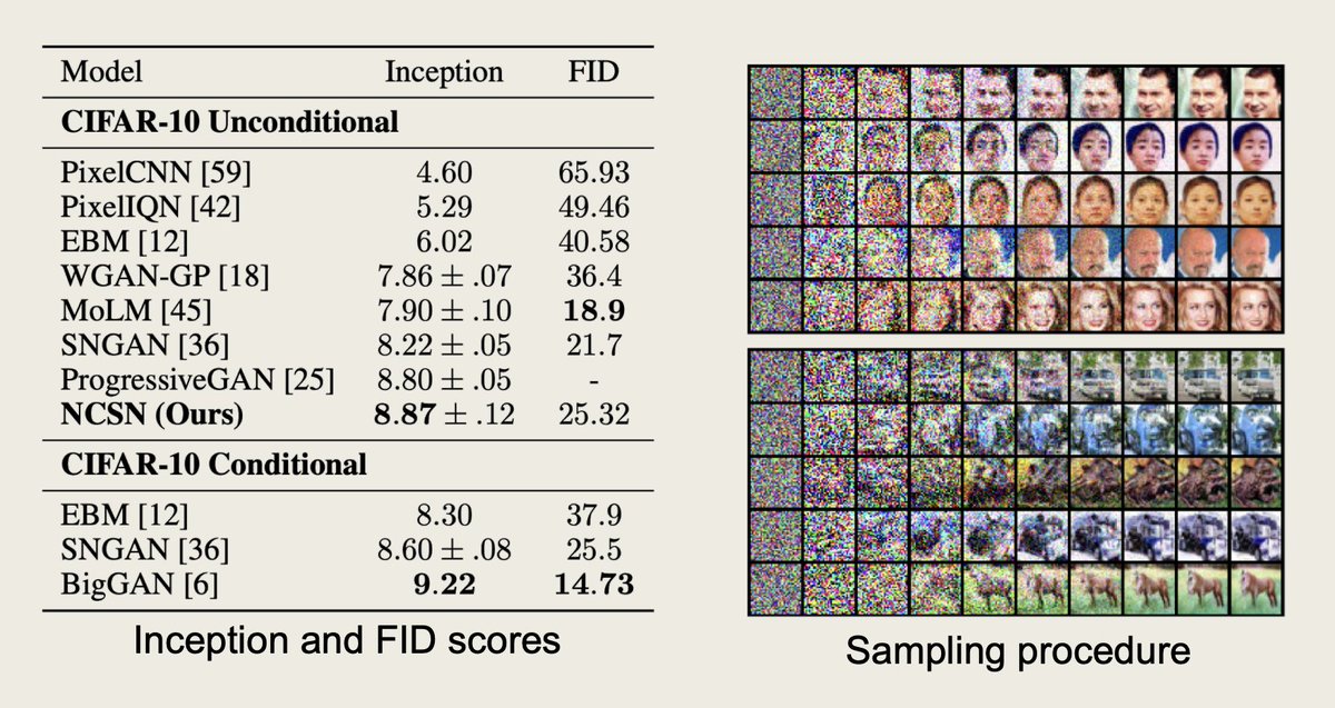 Gerry S. Armstrong tweet media
