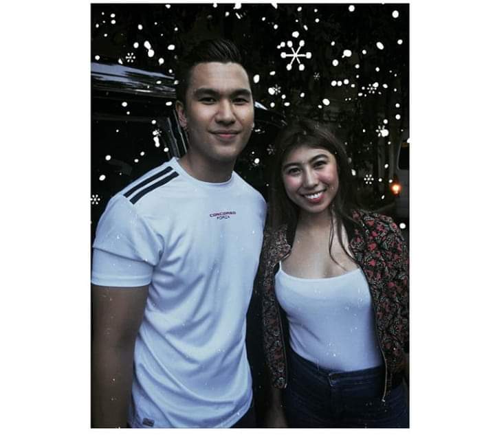 aileendatu2's tweet image. #pushAward kiano