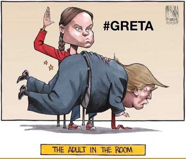 Guns_LotsOfGuns's tweet photo. Sunday Night S/O’s #Resisters 🌊please Vet, Connect and RT - #5
@PalmerReport
@HumanityLove321
@rollbarann @MadelaneStander @DeniseDarrer @BerningMan9377 @john01932
@LittleScullion
@elder_jodi
@AggieLamour
@Pb420canada
@Robertn800
#LockUpTheBully #iStandWithGreta ☮️❤️ https://t.co/TLBmXROCrm