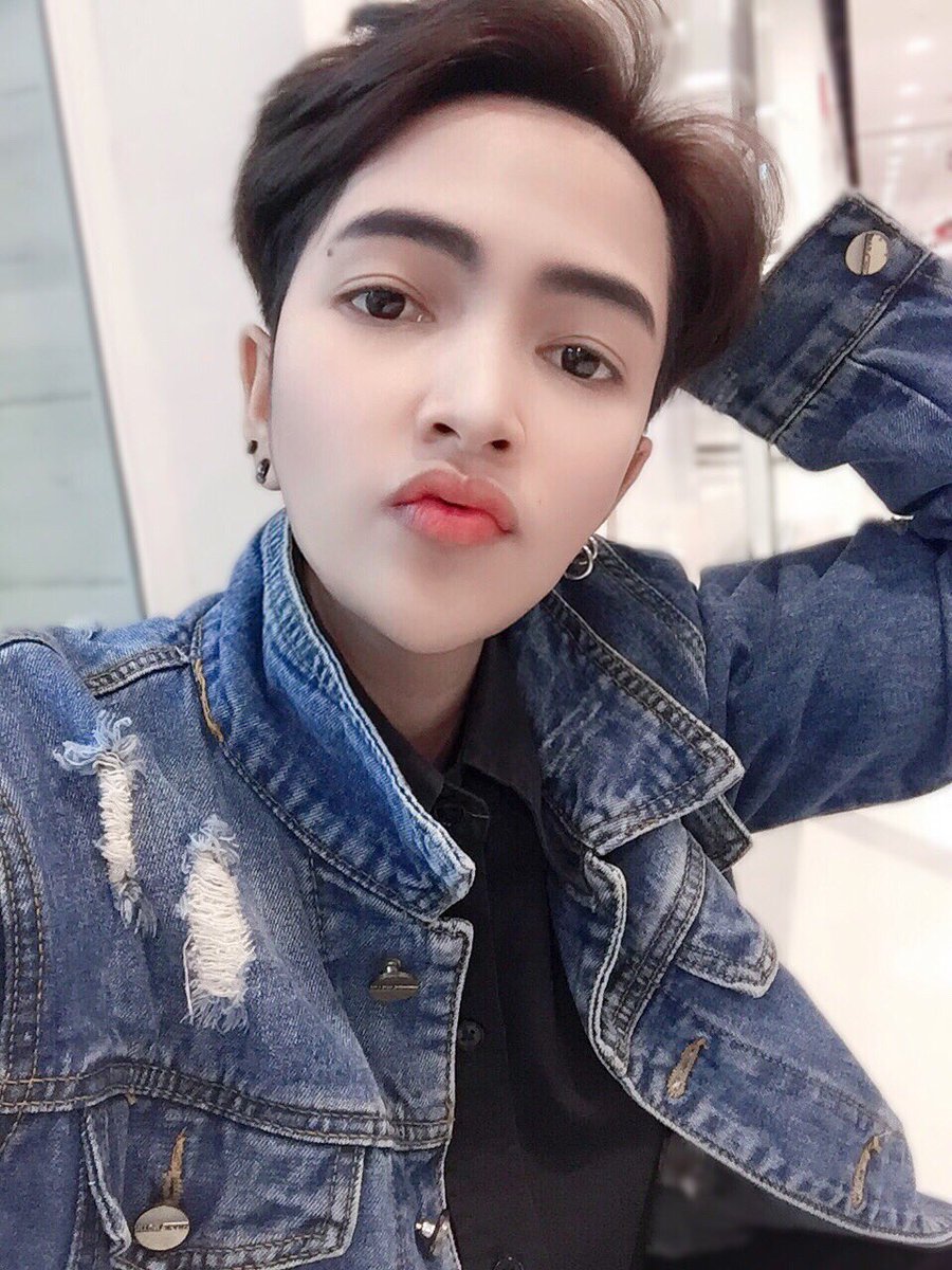 ChintraC's tweet photo. บอกกับตัวเองเสมอว่า
" เราต้องเติบโตให้ได้จากเรื่องร้าย ๆ ในวันที่เคยผ่านมานะ "✌🏼😊

#แคปชั่น #แคปชั่นเด็ด #แคปชั่นกวนตีน #แคปชั่นโสด #แคปชั่นเสี่ยว #แคปชั่นโดนๆ #แคปชั่นน่ารัก #แคปชั่นเด็ดๆ #แคปชั่นอ่อยแรง #แคปชั่นกวนๆ #แคปชั่นฮา #แคปชั่นเศร้า #แคปชั่นความรัก https://t.co/ZWzsRA0nJb