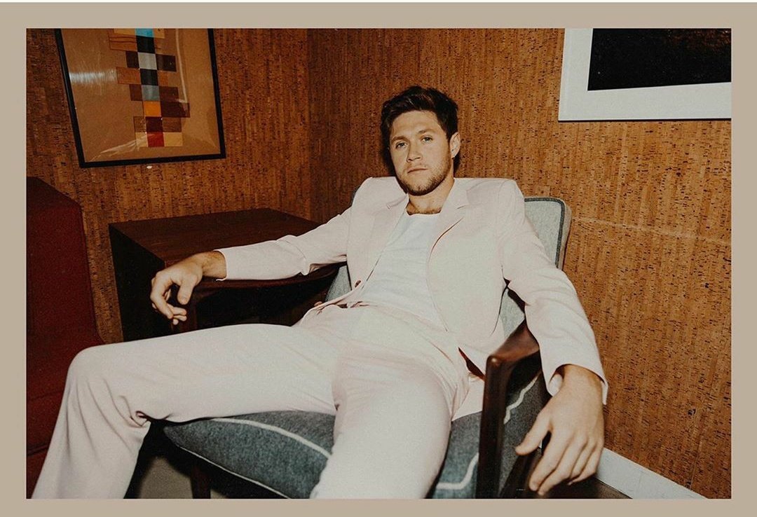 immunelik_'s tweet photo. ну что за красавец
ну слишком горячий найлуша
#1DWins10s https://t.co/92k4JkmJJS