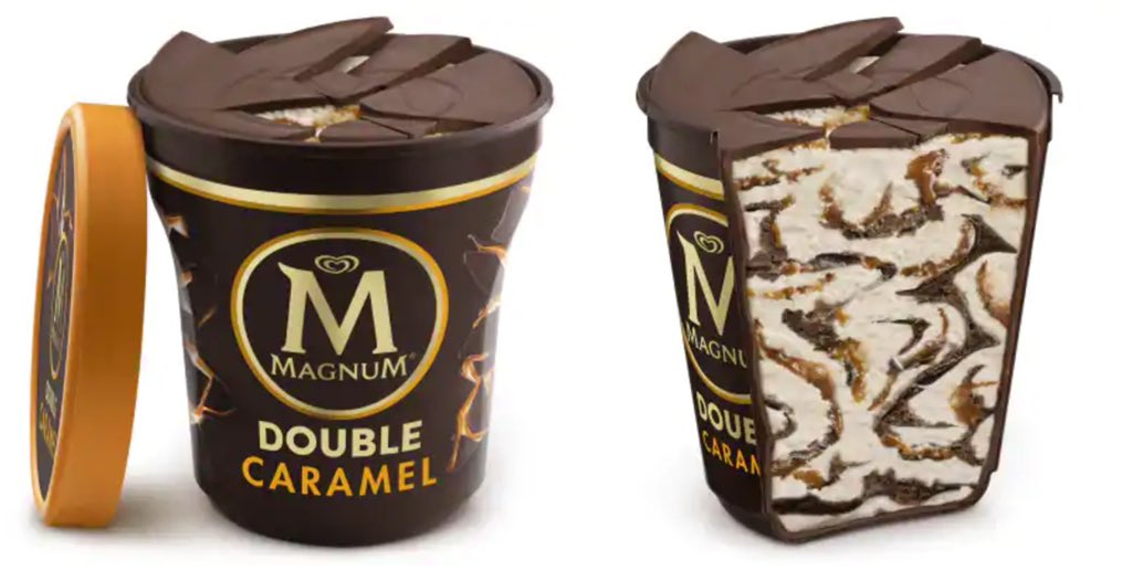 mzamara's tweet photo. @thespirit_riley Yup. With one of these. Never again. Too good to put down. The later on top you crack like a creme brulee. https://t.co/RxCbfk8zKy