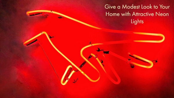 #Neonsportssigns are available in abundance; you just have to find the right one for your business. It should hold a meaning and should have the potential to attract customers.
jbedgelitsigns.wordpress.com/2019/12/13/giv…