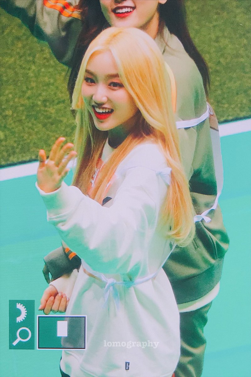 3센티 콩알이