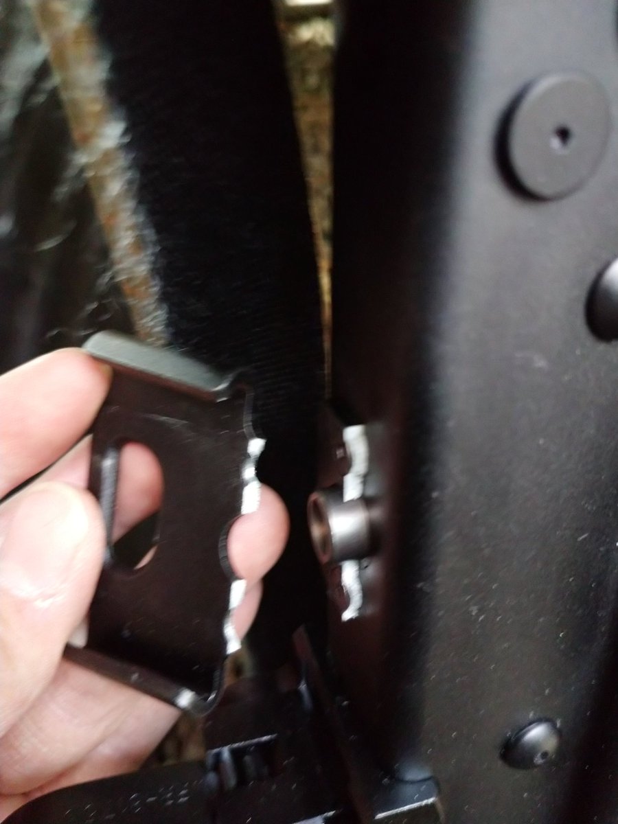 東京マルイ Airsoftgun お知らせ 抽選で額面分の製品が当たる プレゼントキャンペーン 新春プレゼント がスタート T Co Ot04rtdz48 対象製品に付属している 青い応募券 18才以上対象 でご応募いただけます 応募締切は3月31日