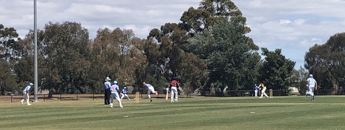 SEB Breakers tweet media