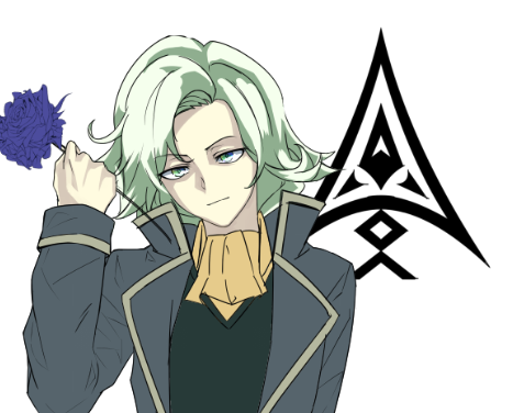 悪役のtwitterイラスト検索結果 古い順 悪役のtwitterイラスト検索結果 古い順