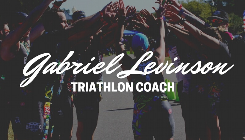 AJ Baucco Coaching tweet media