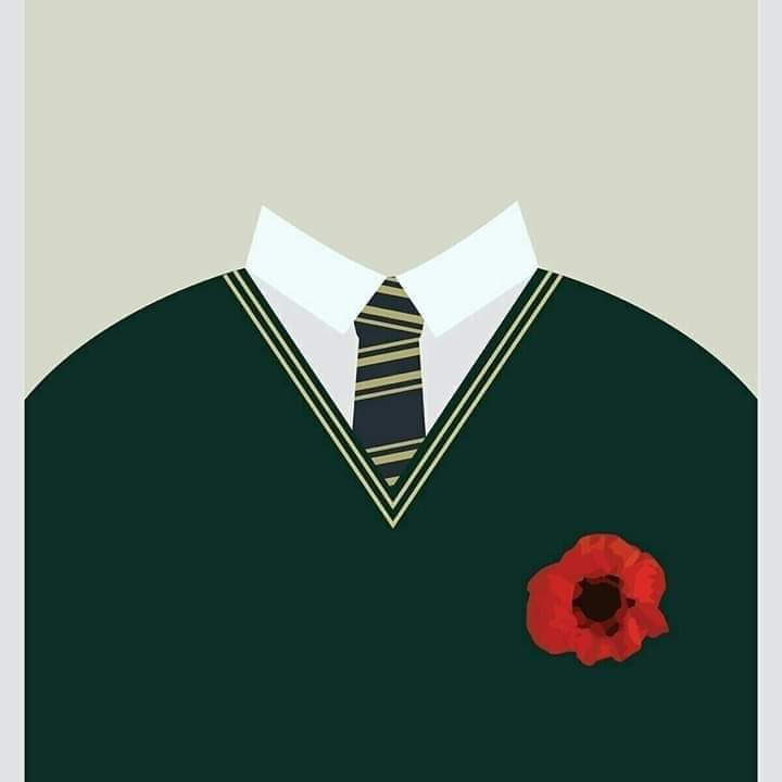 phuphofasadan's tweet photo. The smallest coffin was the haviest one ..
#16decapsmartyrs https://t.co/nDbrSHLcYS