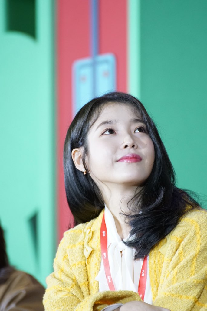 dobbys960's tweet photo. 191215 tv N 즐거움전 호델델루나 세션 아이유 프리뷰 #아이유 #IU #dlwlrma #호텔델루나 #이지금 #이지은 https://t.co/ZWBHl5wtXH