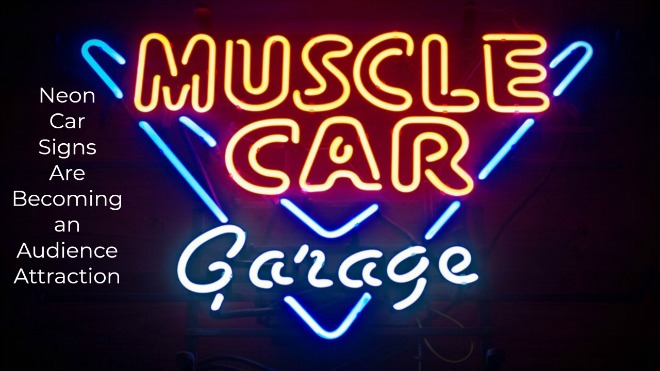The #LEDlightsmanufacturers also provide an option to use #LEDlights in your neon signs. You must estimate the cost by selecting the essential materials and proceed further.
jbedgelitsigns.com.au/neon-car-signs…