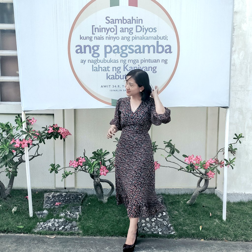 MsBeanErl's tweet photo. 🇮🇹  #YETG2019 https://t.co/bSywLXTsJW