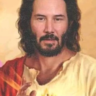 dsrg87's tweet photo. #NewProfilePic https://t.co/YPiV0NFYmX