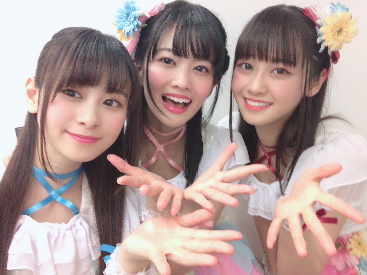 楠木ともり OFFICIAL on X: 