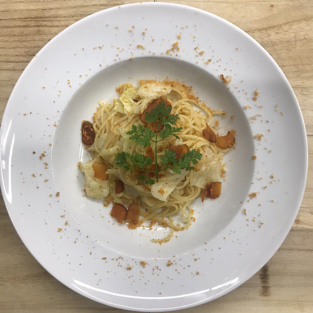 ゴリラソース Gorilla Sauce Twitter