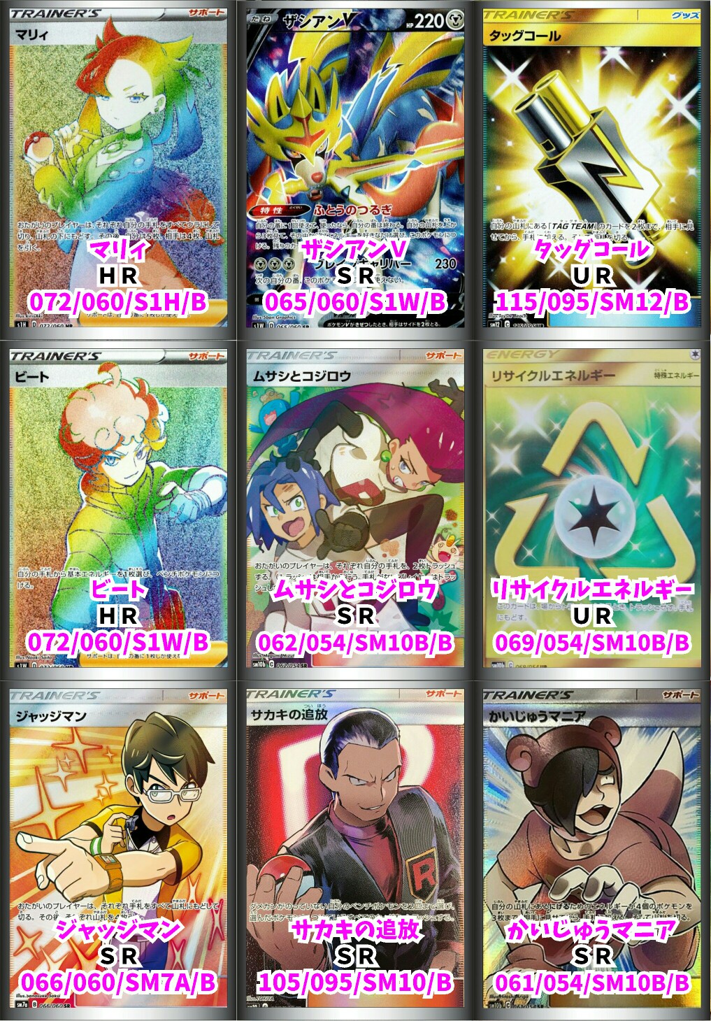メール便指定可能 ムサシとコジロウsr - crumiller.com