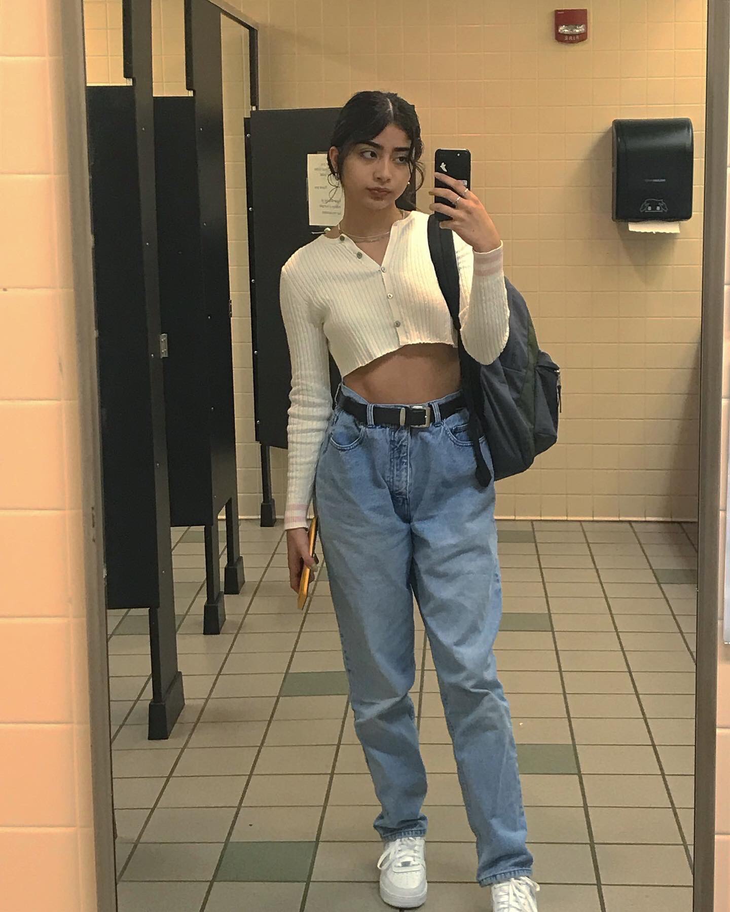 baby blue love on X