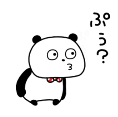 うさぎ帝国のtwitterイラスト検索結果 古い順