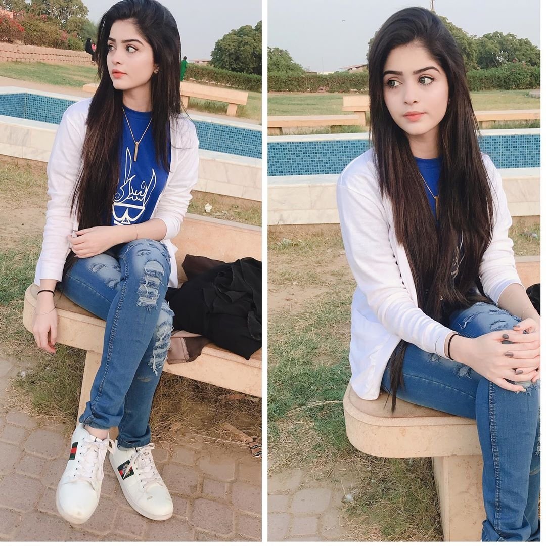 Sameraofficial1's tweet photo. ماڑا یہ تو بتاؤ 🙄
ہم تم کو  کیسا لگتا ھے 🤗 https://t.co/rum5GIjKx0
