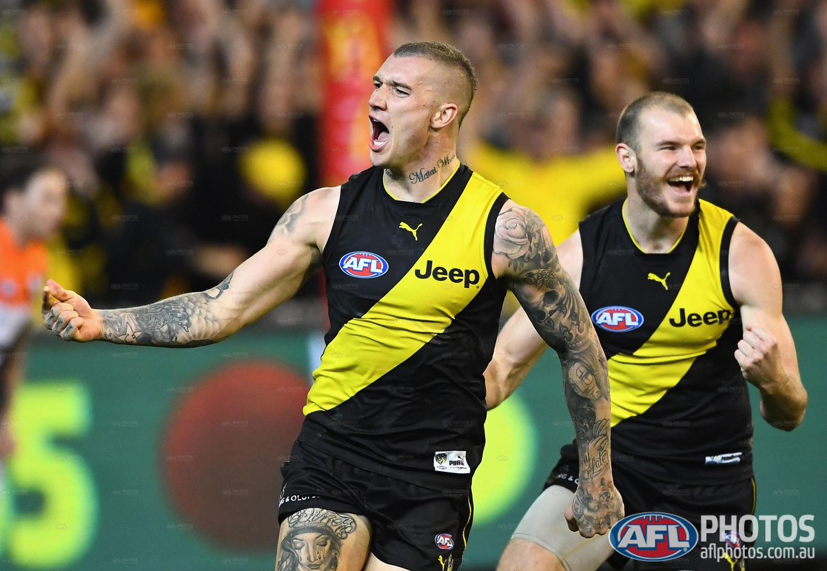 The best player from 2010-2019 was ____________.