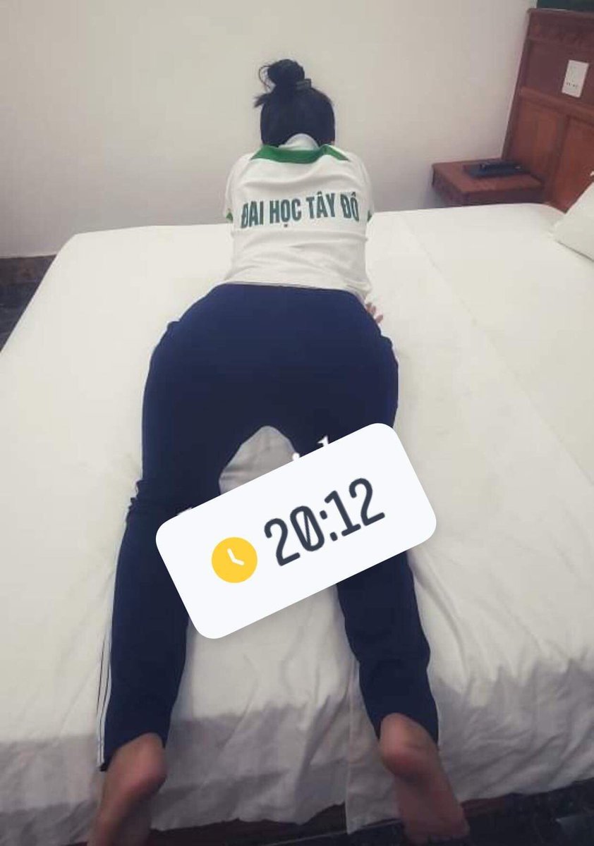 Ai có clip không xin đi ae