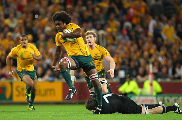 wallabies's tweet photo. ME: Leaving work the day before Christmas!

#GoldBlooded #9DaysOfChristmas https://t.co/brCROXQNSn