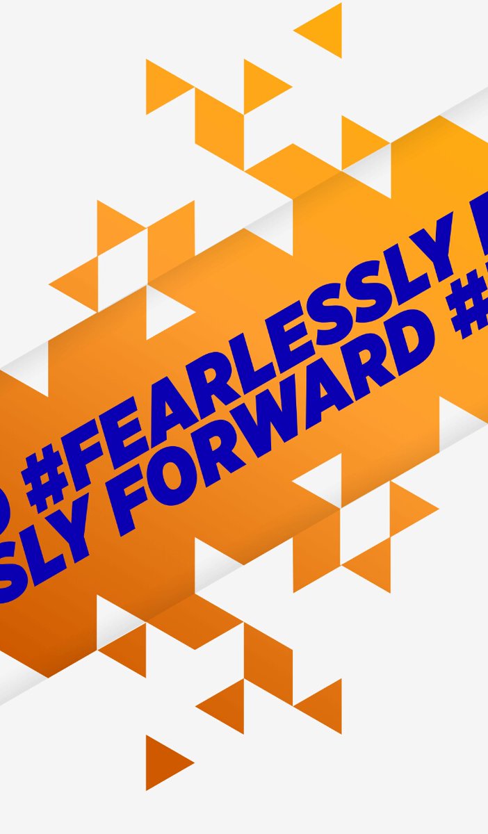 #MclarenAdvent #Day15 <a href="/McLarenF1/">McLaren Mastercard Formula 1 Team 🧡</a> Plus+ Moment
Merry Fearlessly Christmas Forward  <a href="/Carlossainz55/">Carlos Sainz</a> <a href="/LandoNorris/">Lando Norris</a> 

#FearlesslyForward
#MclarenApp