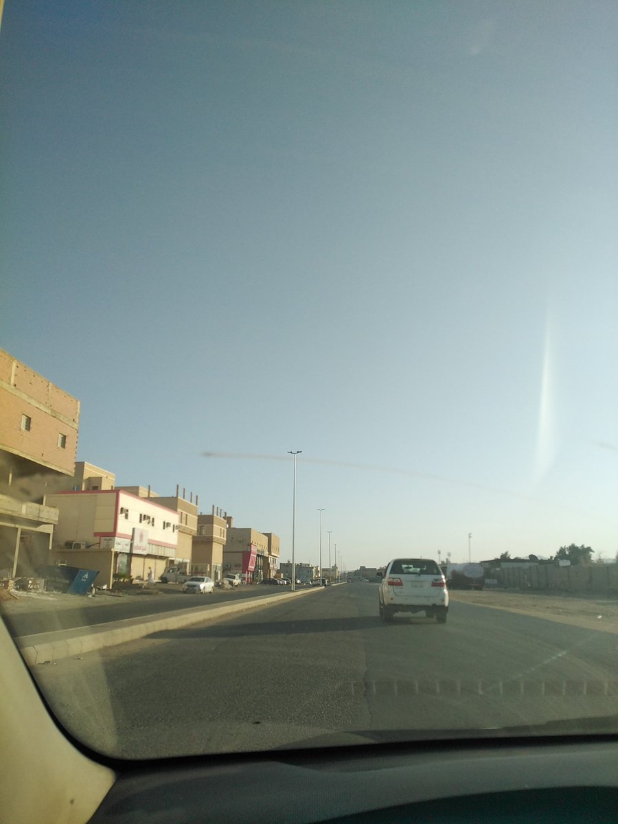 حقين الحمدانية وينكم؟