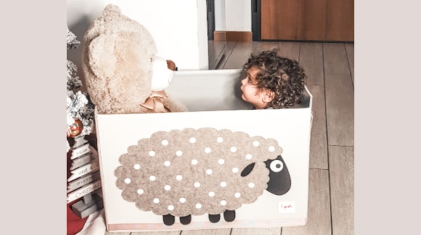 CherryCrumble_'s tweet photo. Buying more = Bigger savings.
Get 40%+25% off at everything!
Tap on the link below & make all your wishes come true.
https://t.co/xtG6FOPW5G
#momwithcameras #sweatersforkids #boyfashion #holidaygifts #kidssale #childrensshop #kidsdesignerwear #kidstore https://t.co/Gc6BwHvkY3