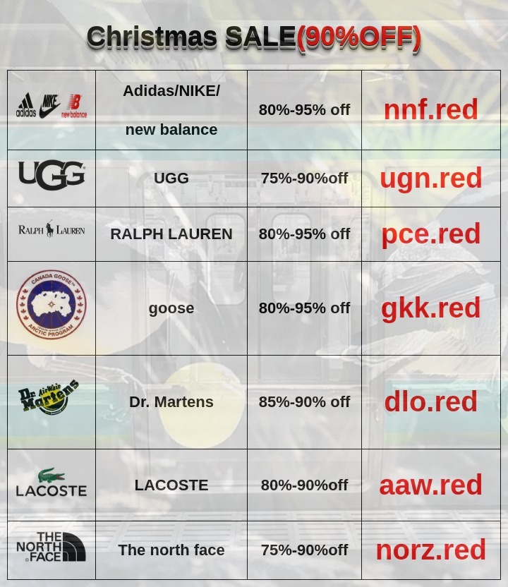 Jennifer Purdy (@jenniferpurdy19) on Twitter photo 