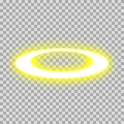 フリー素材あそび A Twitter 背景 和室05 床の間 こたつ 座布団 T Co Ieeyf2xalu まる 正解02 T Co lknbwkoz こたつ04 T Co Wukqkg8kxc 天使の輪っか02 T Co Jfqsuduelx を使っていただきました フリー素材あそび フリー