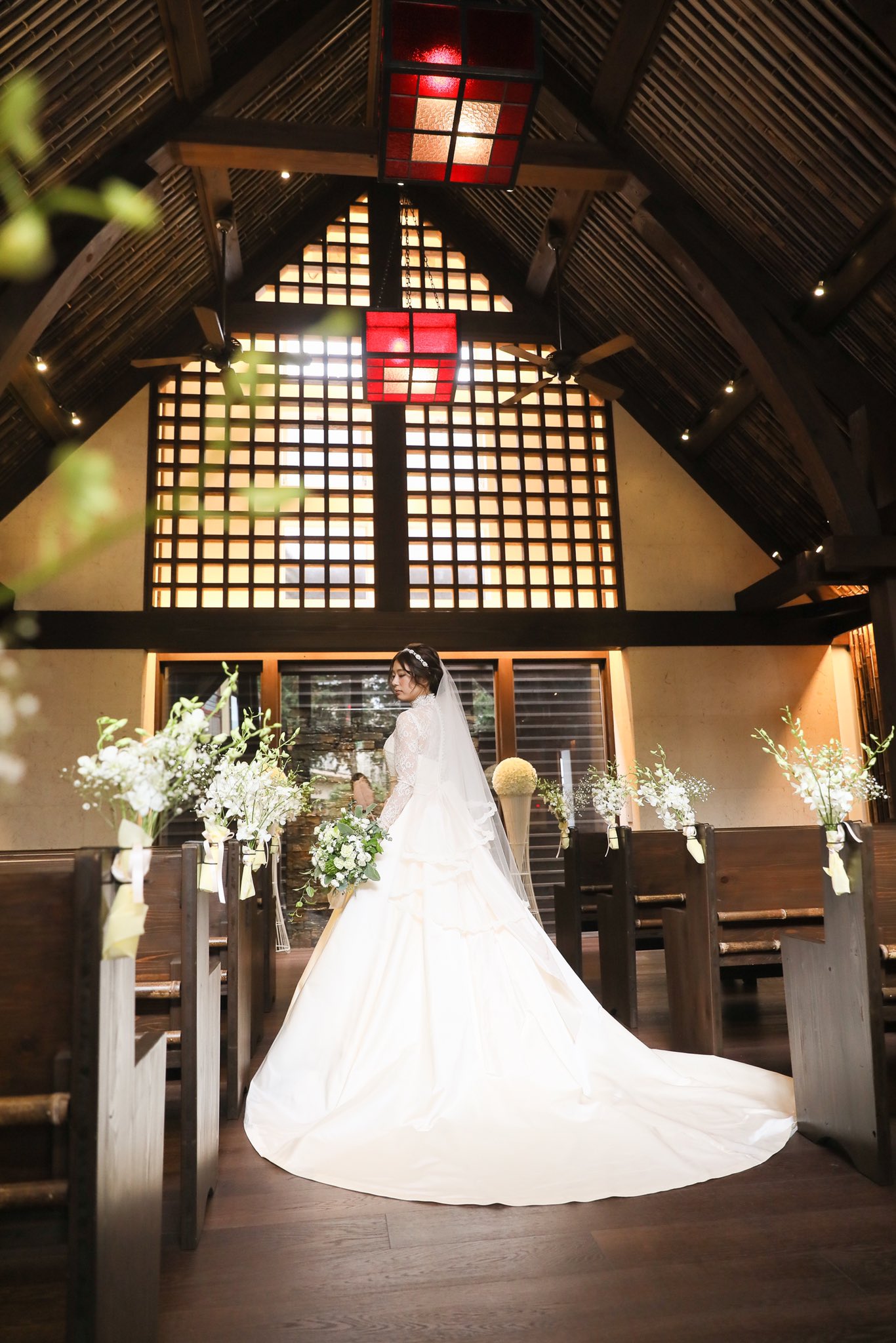 埼玉結婚式場 Twitter Search Twitter