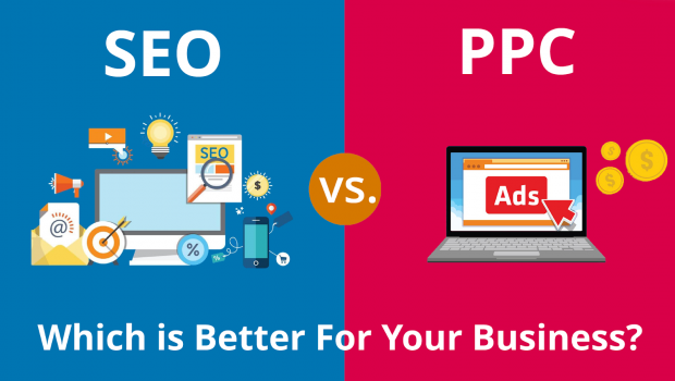 digitalkiaus's tweet photo. Choose our services for your business

#SEO #PPC #SMO #DigitalMarketing #Branding #WebDevelopment #WebDesigning or more.

Visit Website: https://t.co/6Xx1j5nglV

#BrisbaneTopSEOCompany https://t.co/92Ze23Ykls