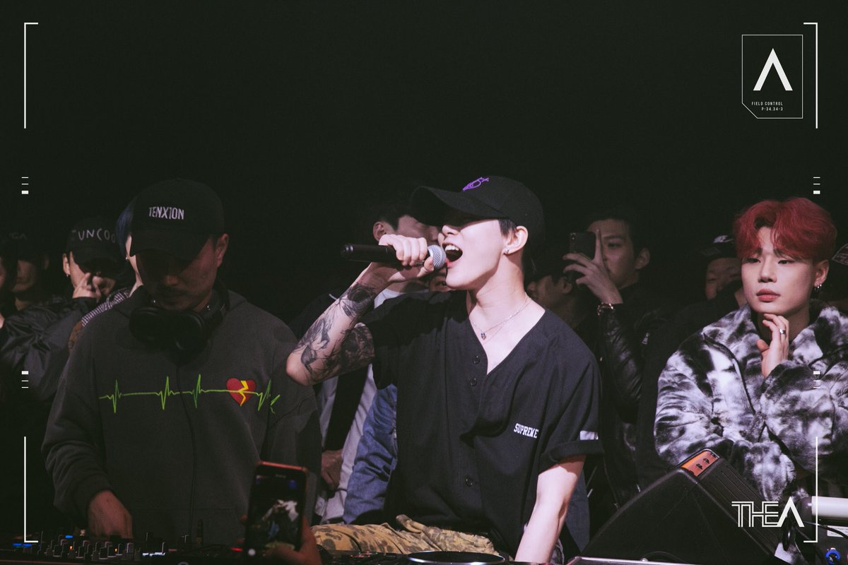 hbnxkwon's tweet photo. เซ็ทในผับนี่แรงไม่หยุดเลยแพท พ่อที่ไม่ได้แปลว่าพ่อ พ่อที่แปลว่าผัว ㅜㅡㅜ https://t.co/sCUnGTCyQ8