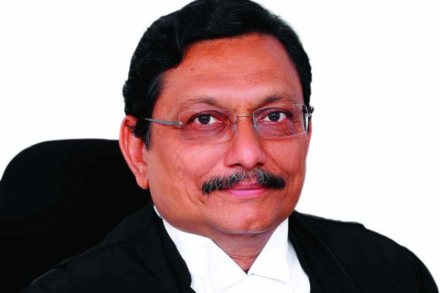 CNNnews18's tweet photo. #NewsAlert | I don't think the courts can do much, it is law and order problem. Police have to deal with it. Just because they happen to be students, it doesn't mean they can take law and order in their own hands: CJI on student protests https://t.co/emYscH4ZhU