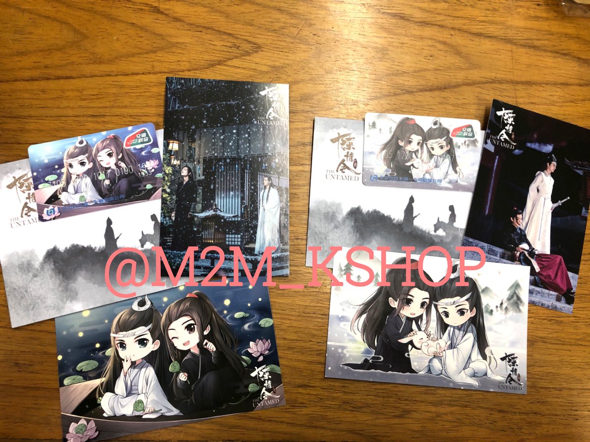 รับทำ ฟตก. giveaway พรีจีน tweet media