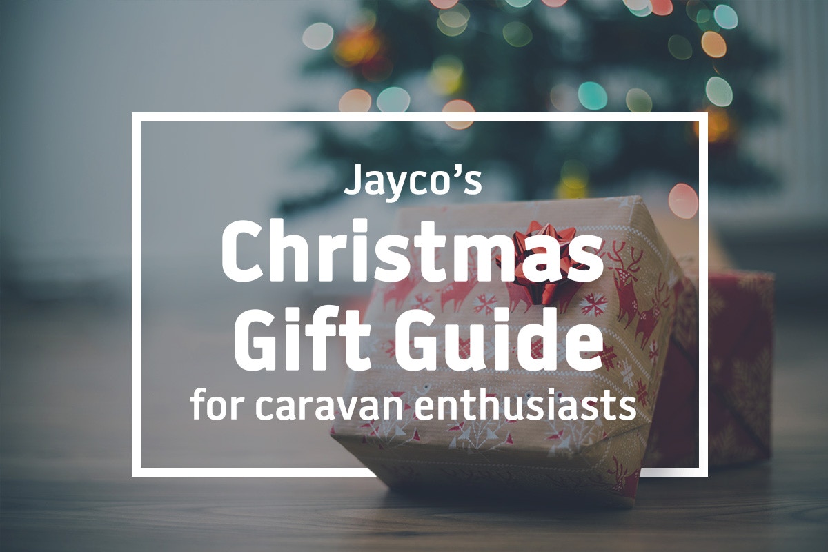 Jayco Australia tweet media