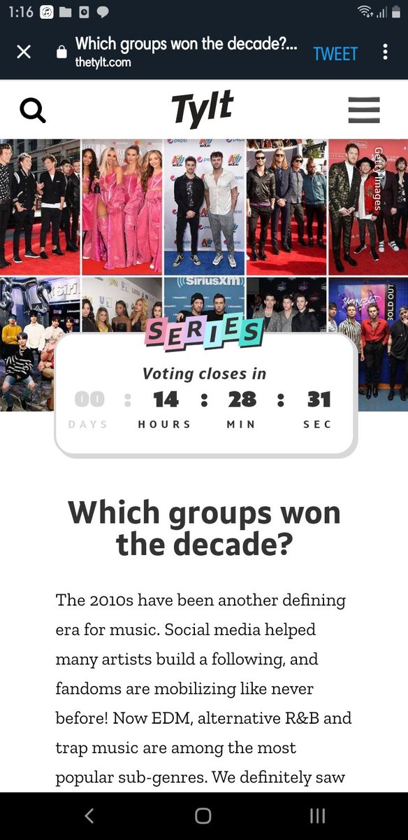 ttetefms's tweet photo. Whuttt ARMYS WAKE UP PLEASE:< WE HAVE 14HRS ONLY TO VOTE AND LOOK AT THE GAP, PLEASEEE LET'S MAKE IT WORK AGAIN WE'RE LOSING:( PLEASE COOPERATE. DON'T STOP TO RT AND REPLYING WE NEED TO BE SURE.

#BTSWins10s @BTS_twt https://t.co/PWvGPrP6GM