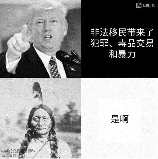 Sora_Nibi's tweet photo. @USA_China_Talk https://t.co/Ppt52grGSg